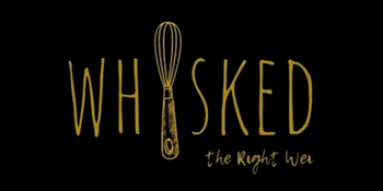 Whisked the Right Wei