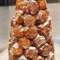 Croquembouche